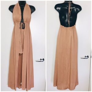 FAVLUX FASHION 2 PIECE SET